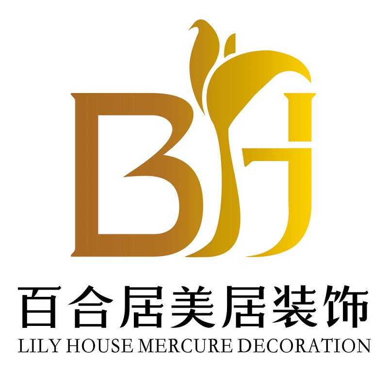 2026口碑数据：成都室内装修公司十强最新爆料